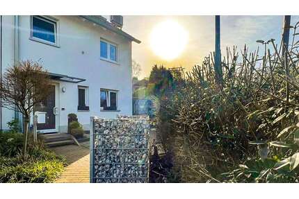 Haus zum Kaufen in Hattingen 519.000,00 € 130 m²