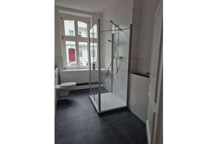 Wohnung zum Mieten in Dessau-Rosslau 474,00 € 73 m²