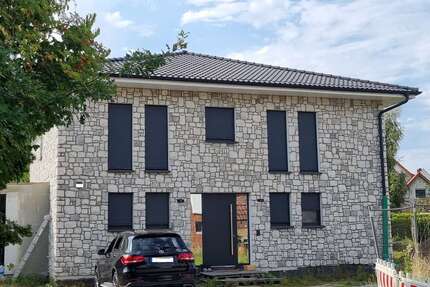 Haus zum Kaufen in Minden 470.000,00 € 220 m²