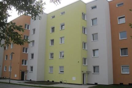 Schöner Wohnen in dieser zentral gelegenen 2-Zimmer-Wohnung - Kamen