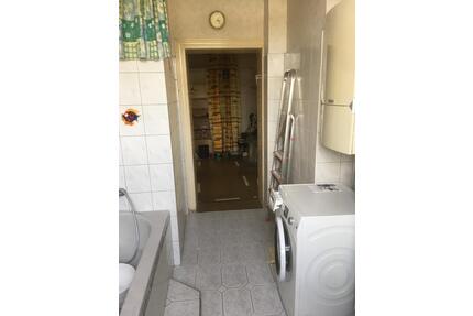 3Zimmer auf ca.78qm AltstadtZentrum von Wittenberg - Wittenberg Lutherstadt