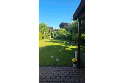Haus zu verkaufen. - 399.000,00&nbsp;EUR Kaufpreis, ca.&nbsp; 120,00&nbsp;m&sup2; in Beckum (PLZ: 59269)