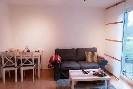 Wohnung für Wochenend-Pendler Ortsteil VS - Villingen-Schwenningen