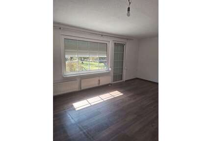 Haus zum Kaufen in Storkow 299.000,00 € 130 m²