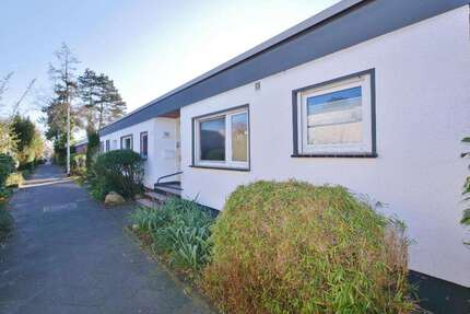 Haus zum Kaufen in Hilden 595.000,00 € 150 m²