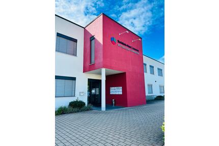 Yoga-Raum für Bewegung und Begegnung - Gaggenau