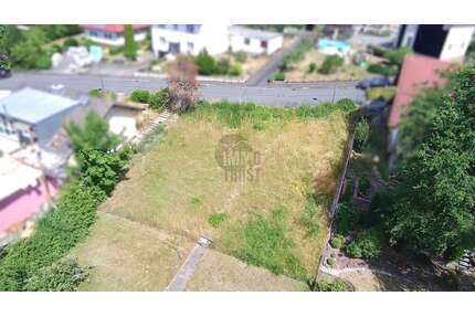Grundstück zu verkaufen in Hünfeld 119.000,00 € 460 m²