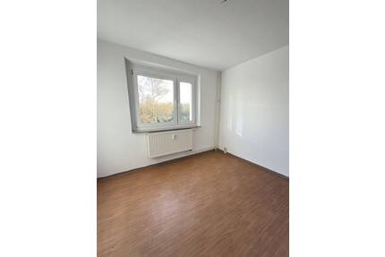 Heinrich-Heine-Ring 120, 1.OG Links - Stralsund Knieper