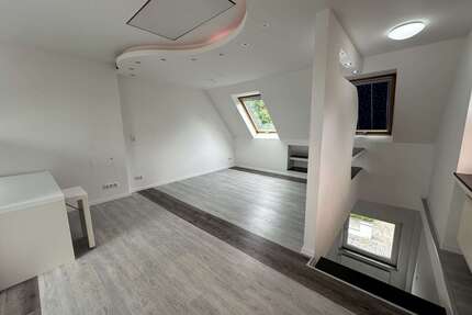 Haus zum Kaufen in Brüggen 310.000,00 € 138 m²