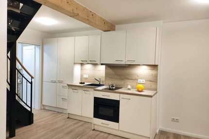 Wohnung zum Mieten in Kiel 795,00 € 41.05 m²