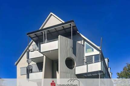 Wohnung zum Mieten in Markt Indersdorf 1.065,00 € 74 m²