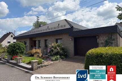 Haus zum Kaufen in Borod 279.000,00 € 230 m²