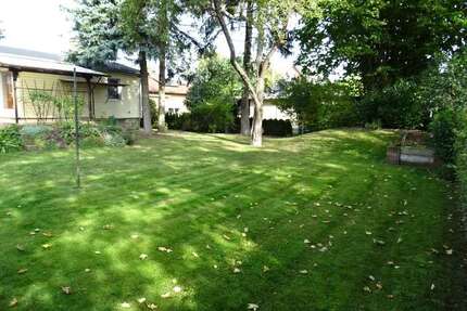 Grundstück zu verkaufen in Brieselang 239.000,00 € 776 m²