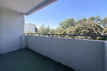 Wohnung zum Kaufen in Langenhagen 184.900,00 € 75.3 m²