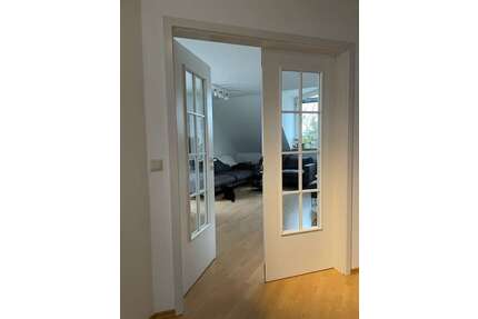 Wohnung zum Kaufen in Kernen im Remstal 335.000,00 € 87 m²