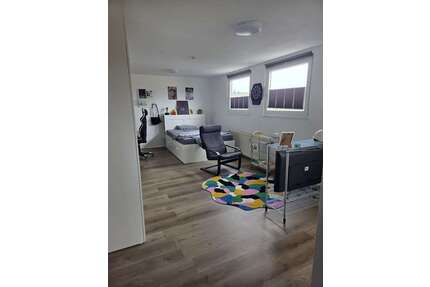 Wohnung zum Mieten in Gladbeck 285,00 € 40 m²