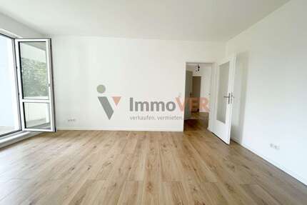 Wohnung zum Kaufen in Bremen 210.000,00 € 84.32 m²