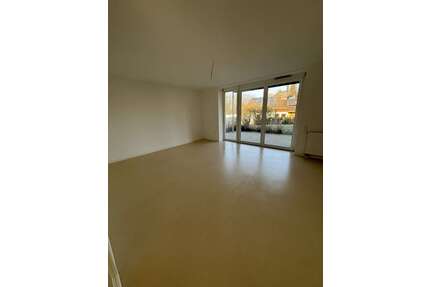 Wohnung zum Mieten in Tübingen 1.189,00 € 86.42 m²