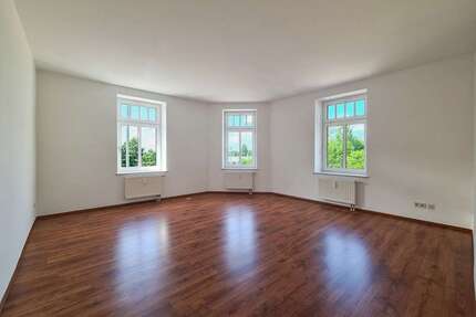 Wohnung zum Mieten in Chemnitz 284,50 € 64.64 m²