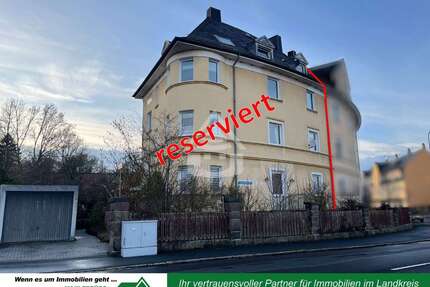 Haus zum Kaufen in Selb 249.000,00 € 255 m²