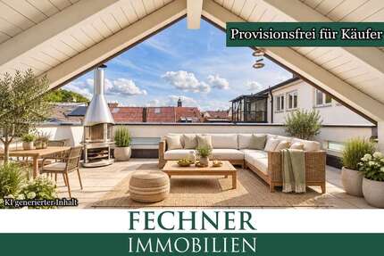 Haus zum Kaufen in Eichstätt 779.800,00 € 209 m²