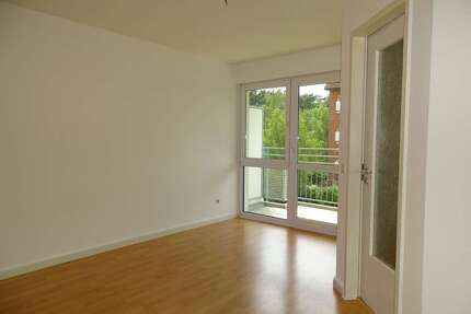Wohnung zum Kaufen in Wildau 149.000,00 € 39.1 m²
