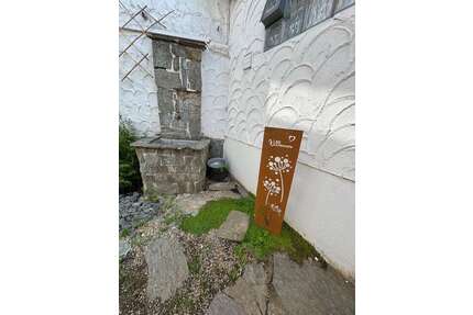 Haus zum Kaufen in Düren 399.000,00 € 240 m²