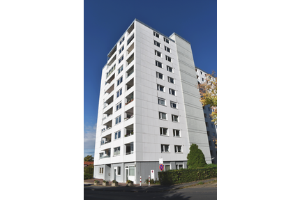 Wohnung zum Kaufen in Göttingen 195.000,00 € 73.8 m²