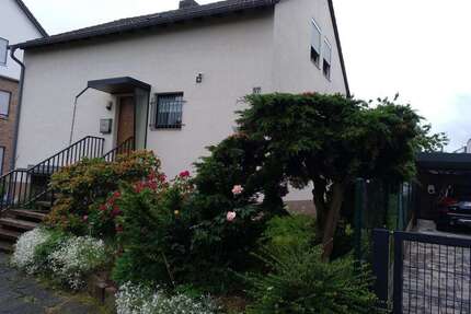 Haus zum Kaufen in Oberursel 780.000,00 € 137.22 m²