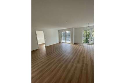 Wohnung zum Mieten in Siegen 938,00 € 78.13 m²