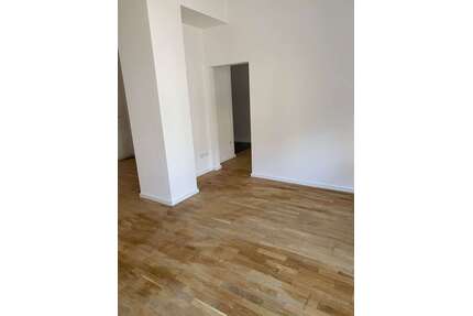 Wohnung zum Mieten in Baden-Baden 900,00 € 85 m²