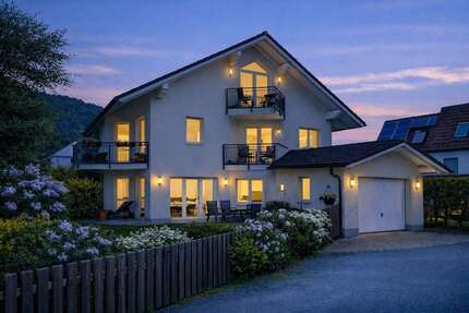 Haus zum Kaufen in Starnberg 1.490.000,00 € 180 m²