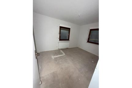 Mietwohnung - 960,00&nbsp;EUR Kaltmiete, ca.&nbsp; 80,00&nbsp;m&sup2; in Heilbronn (PLZ: 74080) Böckingen