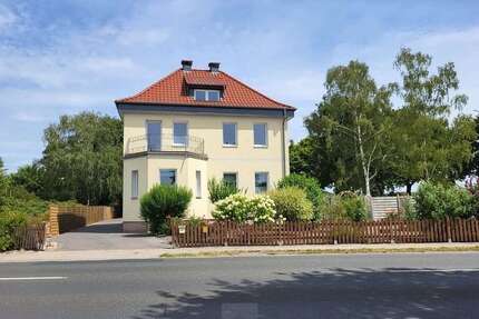 Haus zum Kaufen in Wunstorf 599.000,00 € 188 m²