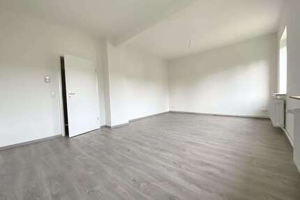 Wohnung zum Mieten in Wilhelmshaven 409,00 € 60.22 m²
