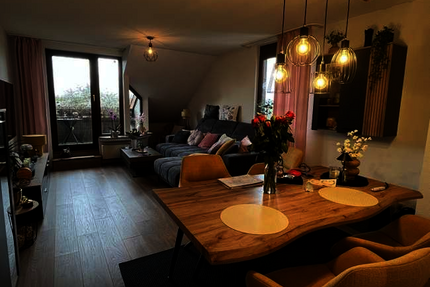 Wohnung zum Kaufen in Wesseling 182.000,00 € 62 m²