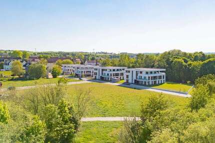 Grundstück zu verkaufen in Döbeln 97.650,00 € 651 m²