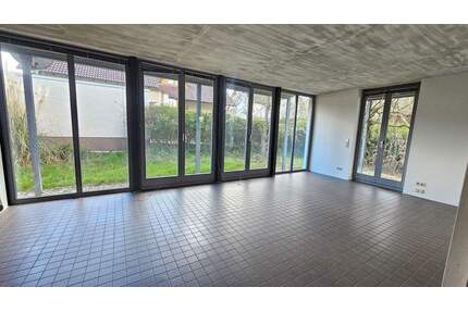 Lichtdurchflutetes Zweifamilienhaus in bevorzugt ruhiger Lage mit dem gewissen ETWAS ! - Wachenheim an der Weinstraße