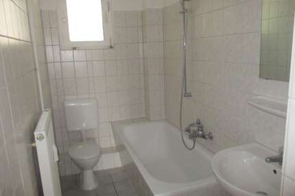 Wohnung zum Mieten in Salzgitter 317,90 € 60.49 m²