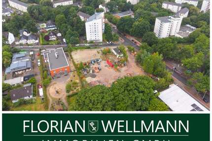 Grundstück zu verkaufen in Bremen 1.990.000,00 € 5678 m²