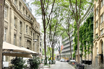 Wohnung zum Kaufen in Köln 620.000,00 € 71 m²