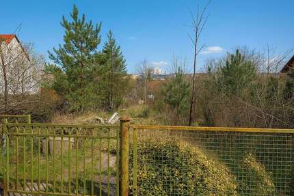 Grundstück zu verkaufen in Potsdam 360.000,00 € 795 m²