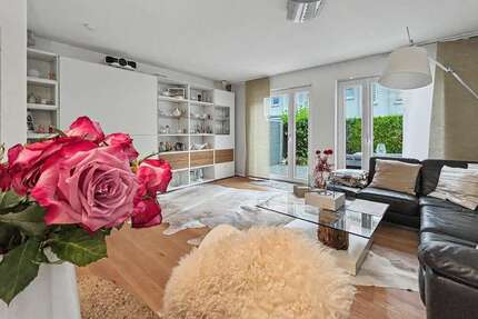 Haus zum Kaufen in Bochum 425.000,00 € 126 m²