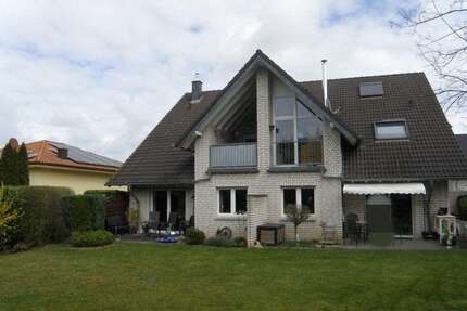 Wohnung zum Kaufen in Euskirchen-Stotzheim 248.000,00 € 86.1 m²