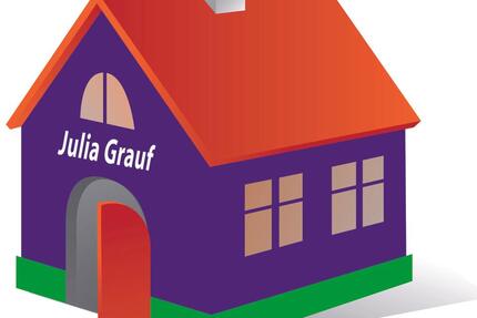 ***KLEINE WOHNUNG ZU VERMIETEN*** - Gunzenhausen