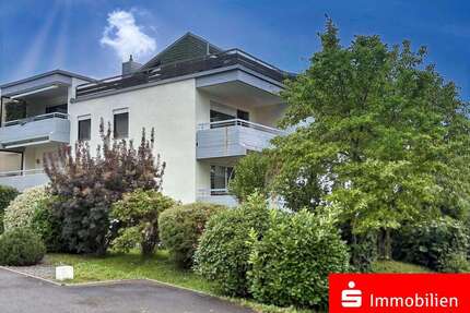 Wohnung zum Kaufen in Göppingen 349.000,00 € 130 m²