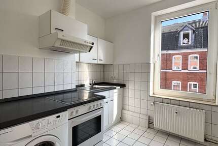 Wohnung zum Mieten in Kiel 850,00 € 70 m²