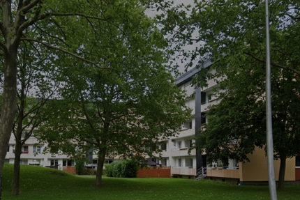 Wohnung zum Mieten in Salzgitter 849,00 € 150.21 m²