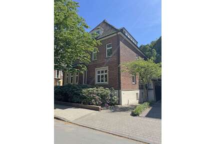 Haus zum Kaufen in Münster 1.975.000,00 € 338 m²