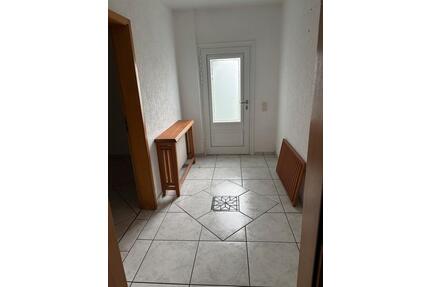 Schöne helle Wohnung in ruhiger Lage - Morsbach